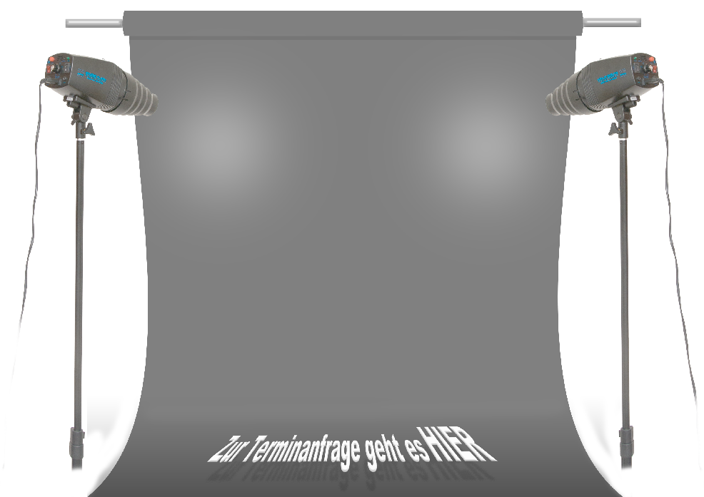 Kontakt