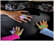Pregnance and Birth