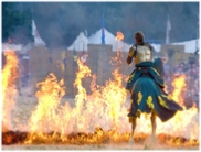 Events